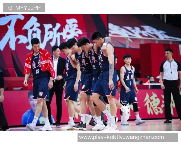 运动新闻布拉加与费雷拉精彩对决直播全程回顾与分析