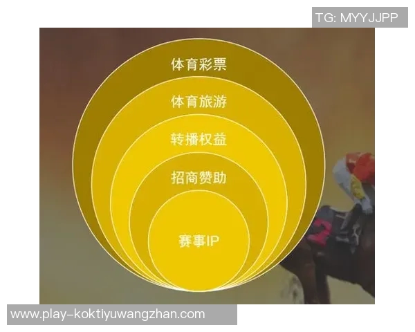 运动新闻百万富翁与国民体育的较量：财富与健康的双重追求与思考