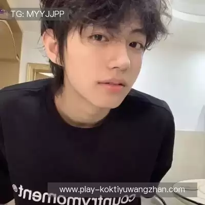 毛潮昌